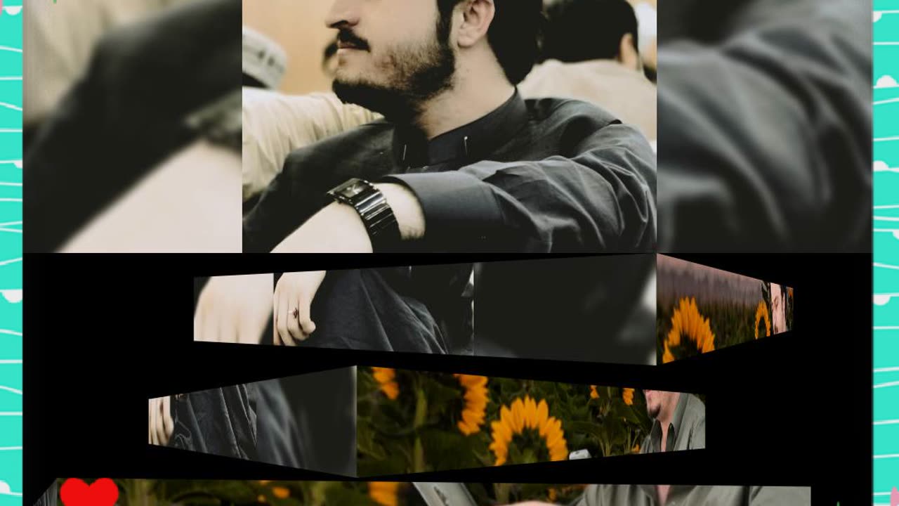 Muhammad
