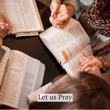 Peaceful Bedtime Prayer: A Soothing Nighttime Prayer for Restful Sleep