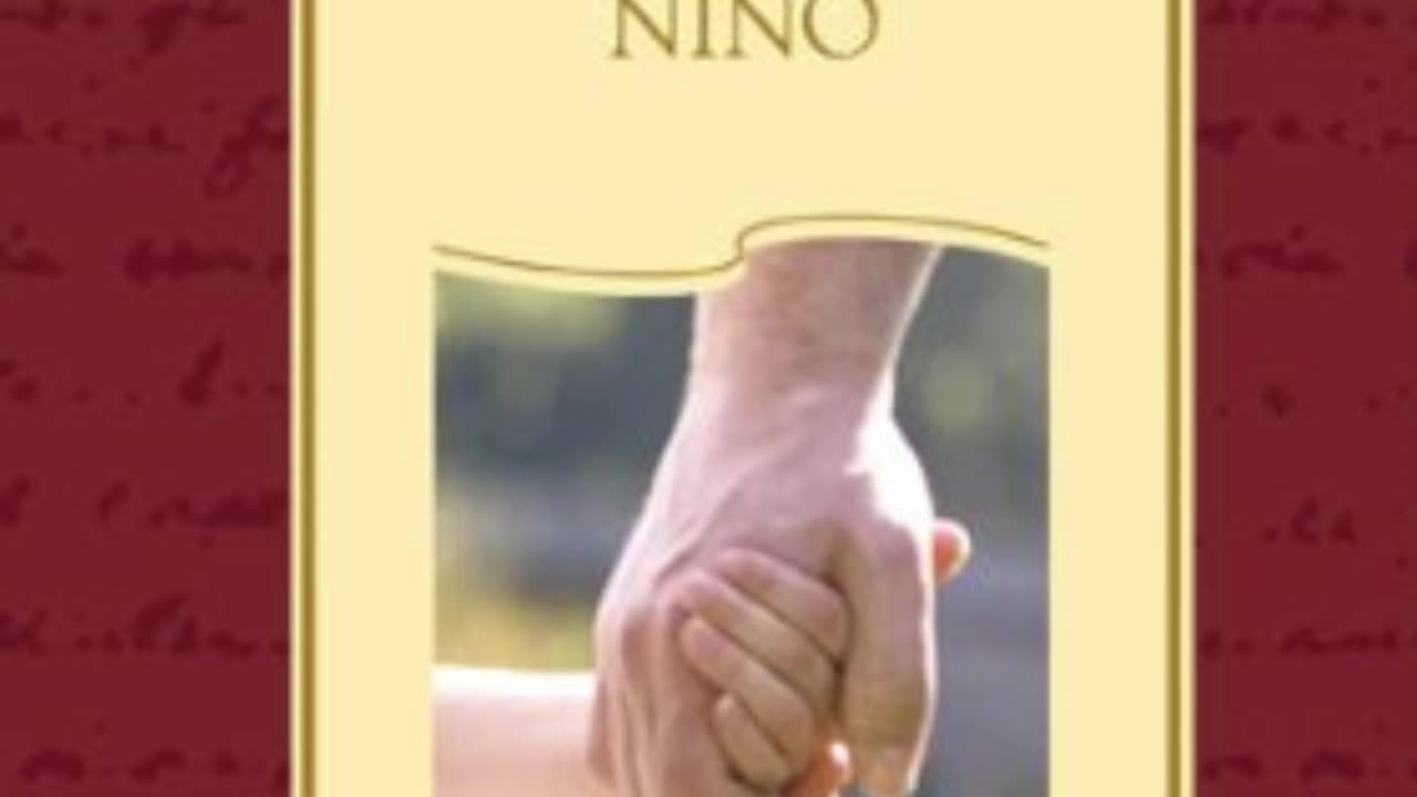 Libro conducción del niño capítulo 6