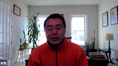 睚鲁的圣经世界-民数记14-精华版-BIBLE-NUMBERS 14