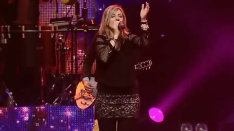 Worthy is the Lamb / Agnus Dei by Darlene Zschech (REVEALING JESUS)