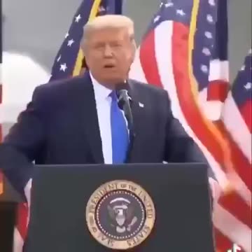 We still need help from THE BOSS (88 Trump/ Magic Heaven) 👆🏻🕊💫🎱🎱