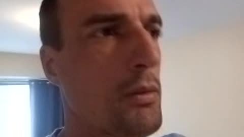 * BEST VIDEO ON THE INTERNET. OCT 21, 2:53pm finish, 2023. Derek Kube, On Tap. Joy Divine!