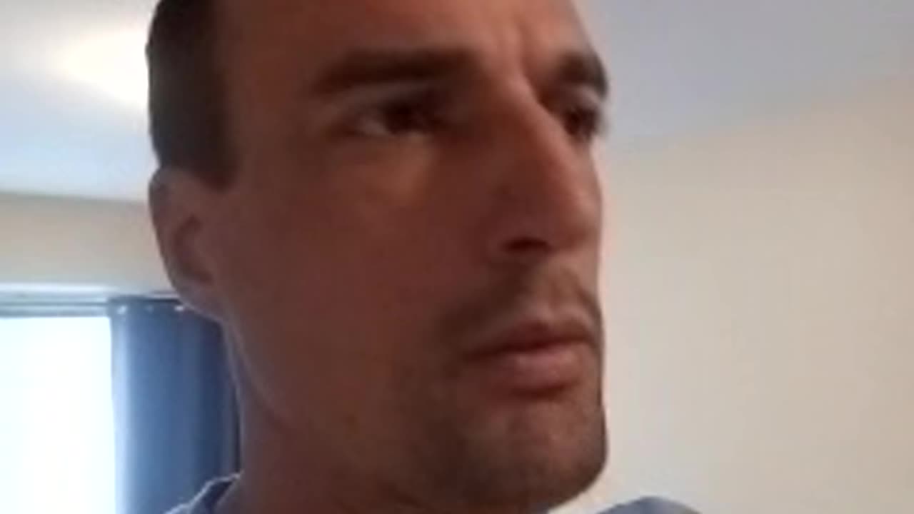 * BEST VIDEO ON THE INTERNET. OCT 21, 2:53pm finish, 2023. Derek Kube, On Tap. Joy Divine!