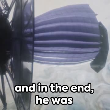 Truth Triumphs: Keep Seekingthe truth!