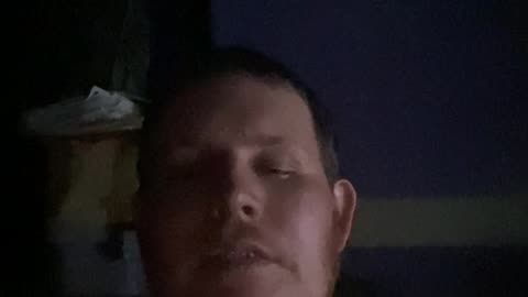 Happy National Enforcement Law