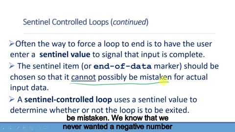 PLD L4 Lec 4 Looping Applications