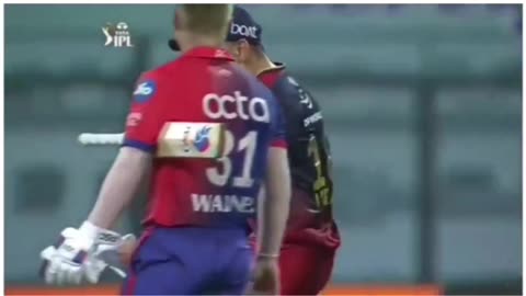 King Kohli