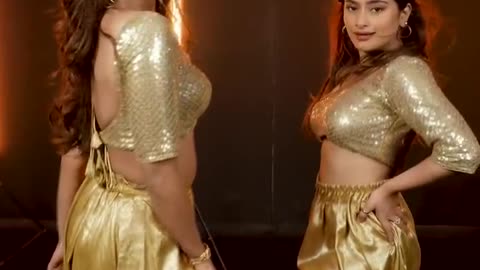 Sheila Ki Jawani I Sonal Devarj I Anam Darbar I