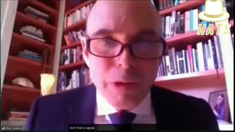 600+ deaths from people in Maine less than 28 days