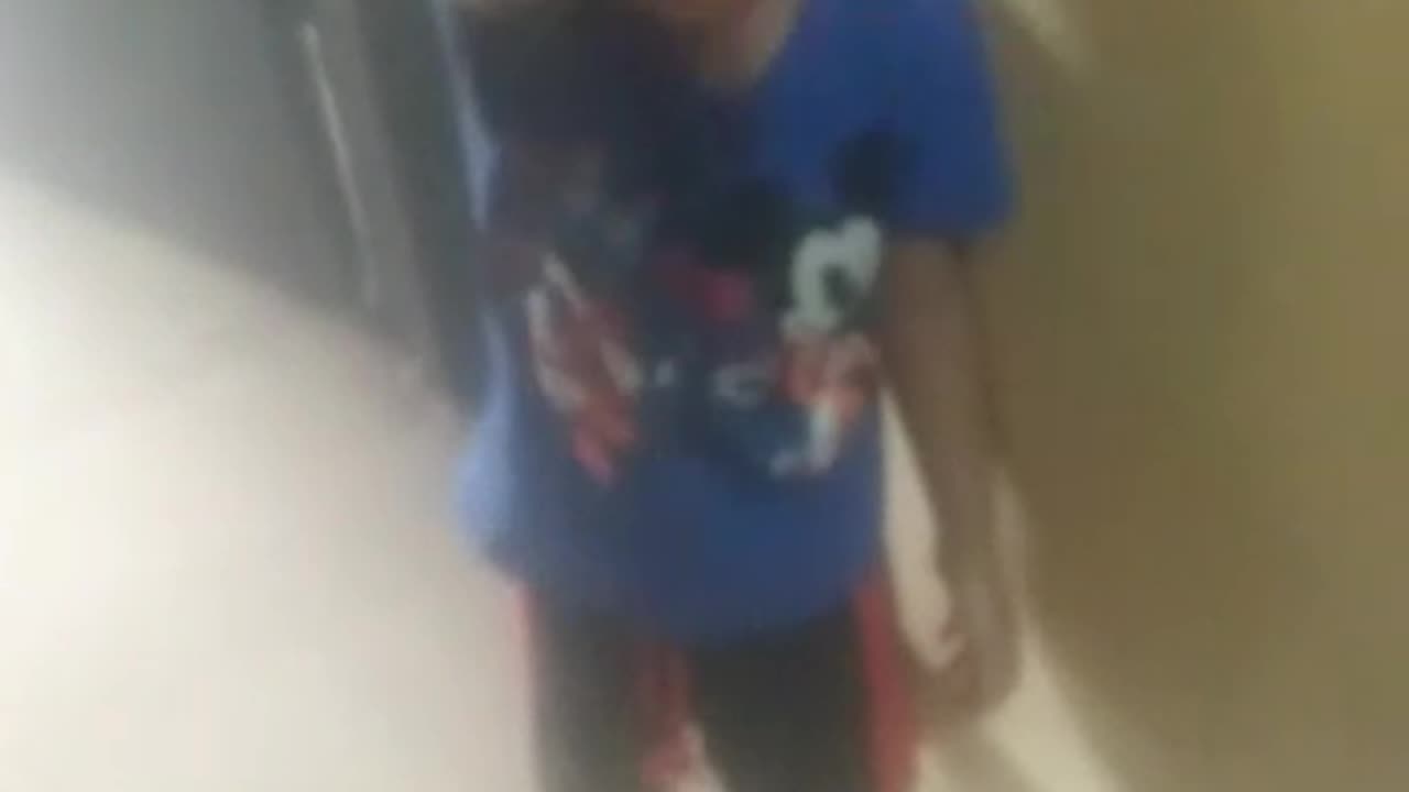 Funny video