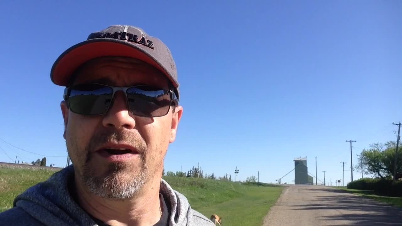 DIGITAL CURRENCY WALK AND TALK