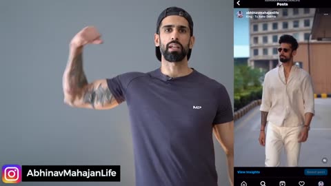 How to weight loss fast without exercise