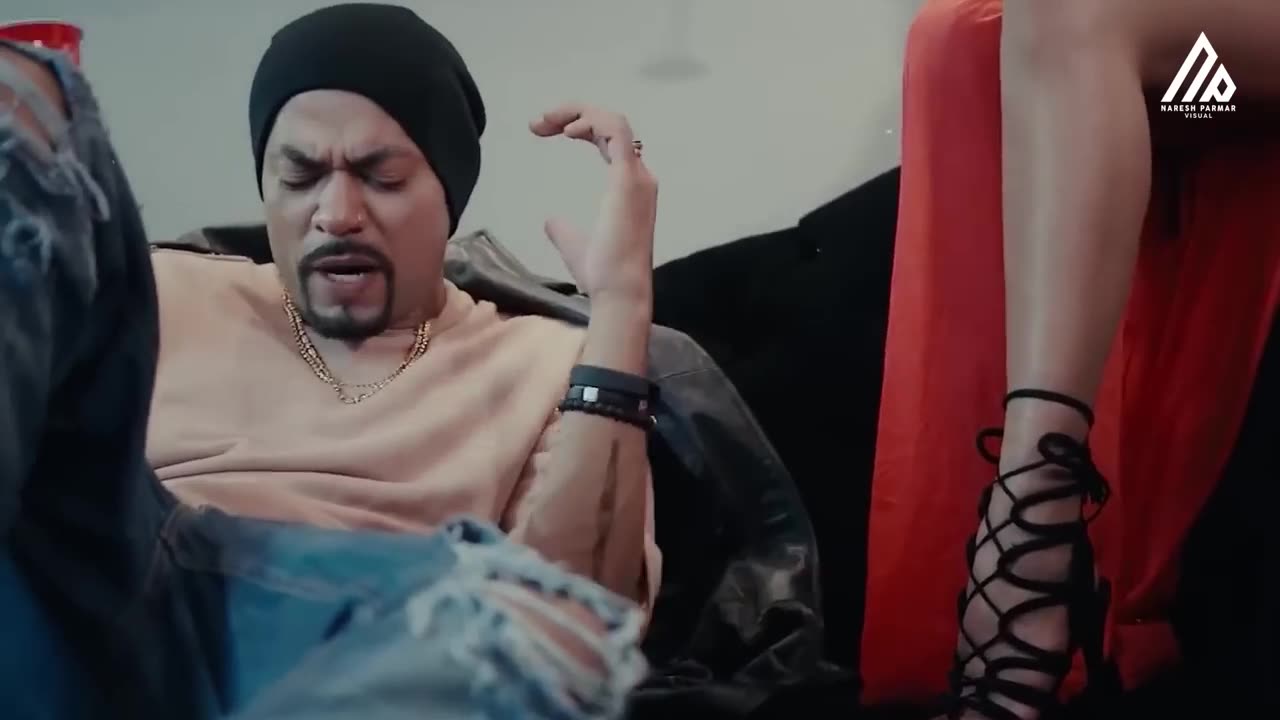 Sharan x bohemia