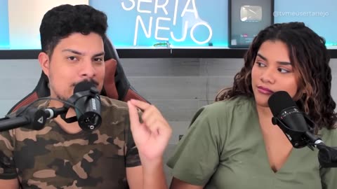 ANA CASTELA e GUSTTAVO LIMA _JUNTOS