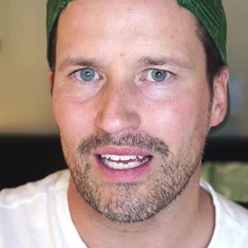 Where else are you ambivalent? #shorts