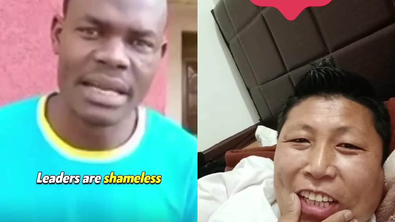 Reality