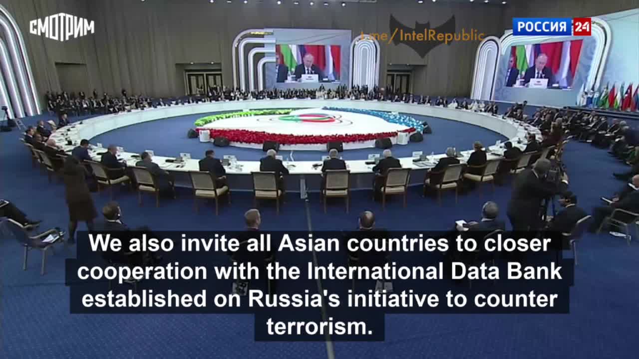 It is necessary to jointly promote Afghanistan's economic recovery
