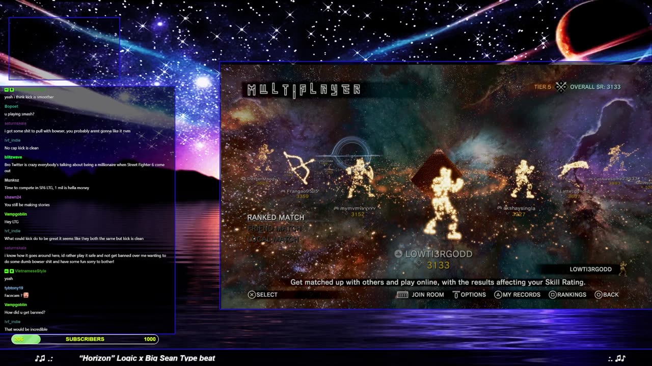 [2.19.23, 4 parts] Trying both tonight 2023-02-20 02_49 [111844824_111844824_1676879392]