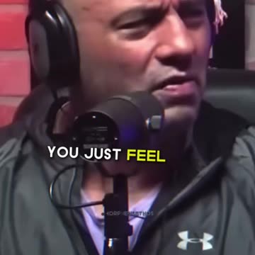 JRE | Cocaine & Coke