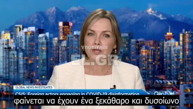 Ψυχολογικός Πόλεμος με τους φορτηγατζήδες να κορνάρουν για 9 ημέρες