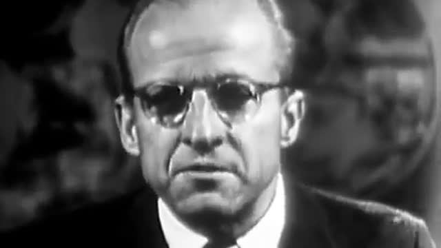 Background Sudeste Asiático (1954)