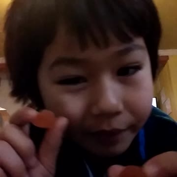 VITAMINS: LEMON AND LEMON