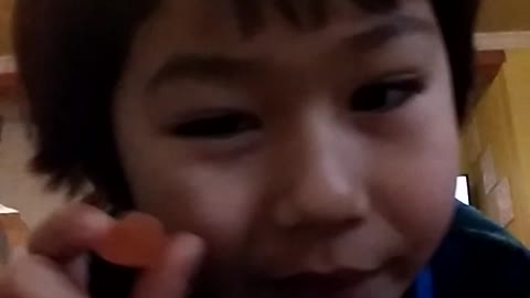 VITAMINS: LEMON AND LEMON