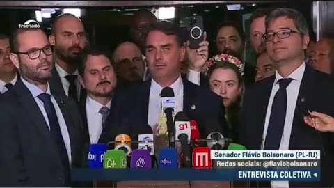 CPMI do 8 de janeiro