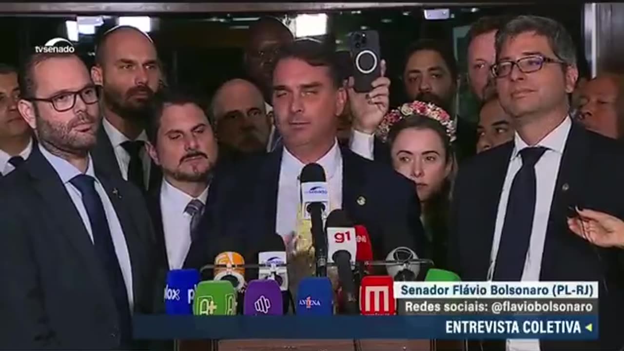 CPMI do 8 de janeiro