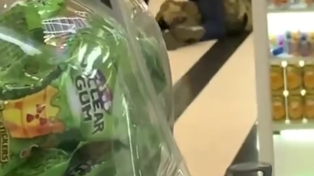 Recruitment in Ukraine XVI