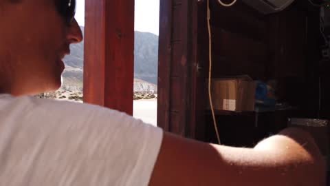 if you over time on using it