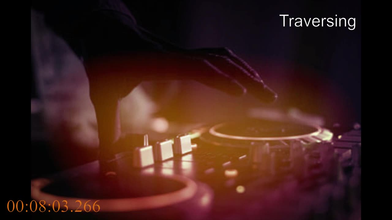 BASS CLUB MUSIC - All Purpose Best Music 30 ( NO COPYRIGHT MUSIC )