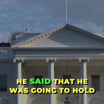 🌟 Empowering Education and Economics: A Journey of Impact and Expertise 📚💼