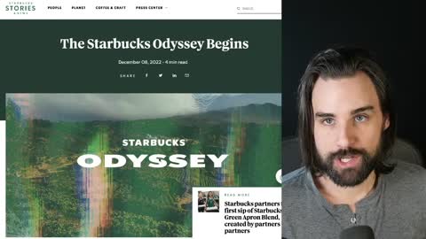 🔴Another major crypto exchange in trouble!