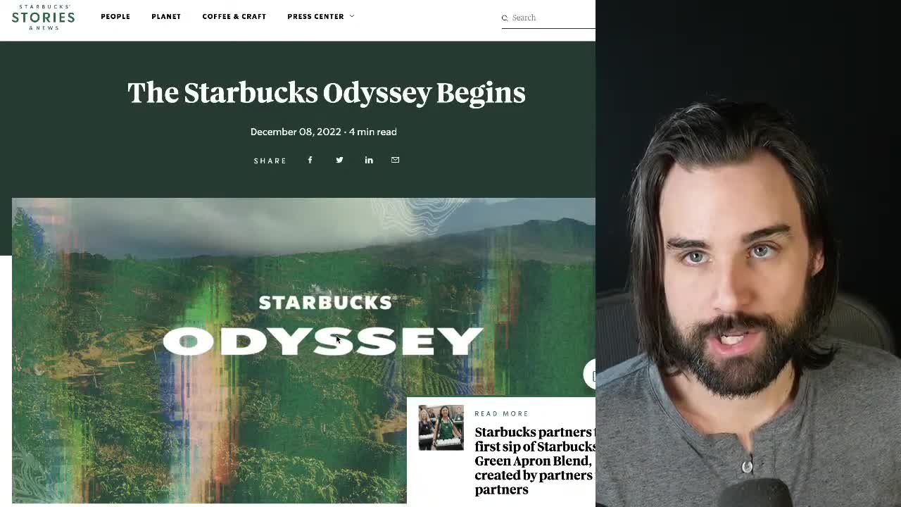 🔴Another major crypto exchange in trouble!