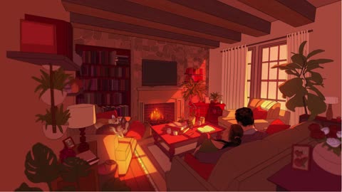 Morning Coffee - for work - chill - lofi songs/lofi hip hop - study beats