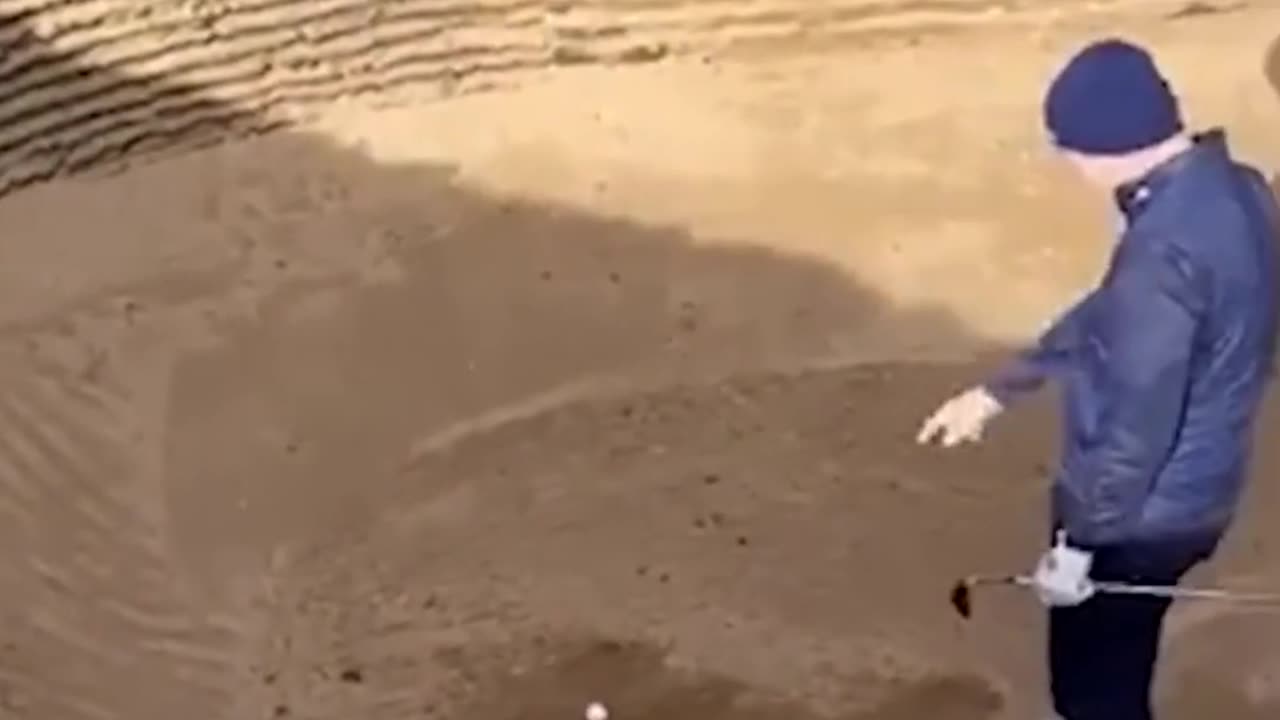 Funny Video 2023