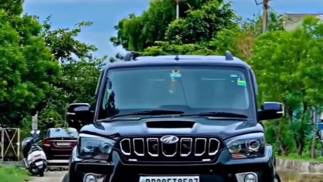 Dad