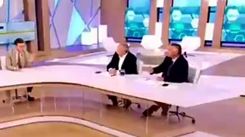 ΤΟ ΠΑΡΑΠΟΝΟ ΤΟΥ ΠΟΡΤΟΣΑΛΤΕ