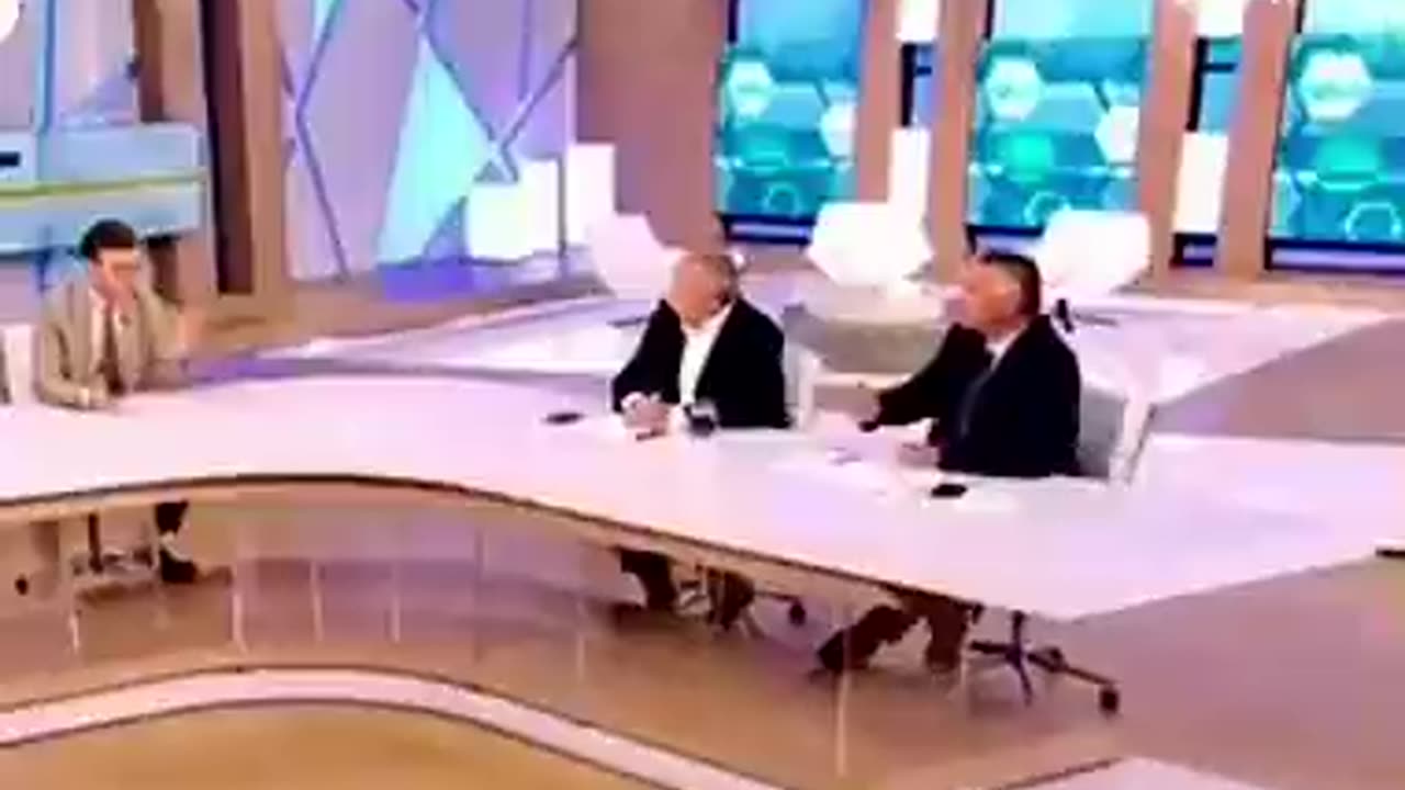 ΤΟ ΠΑΡΑΠΟΝΟ ΤΟΥ ΠΟΡΤΟΣΑΛΤΕ