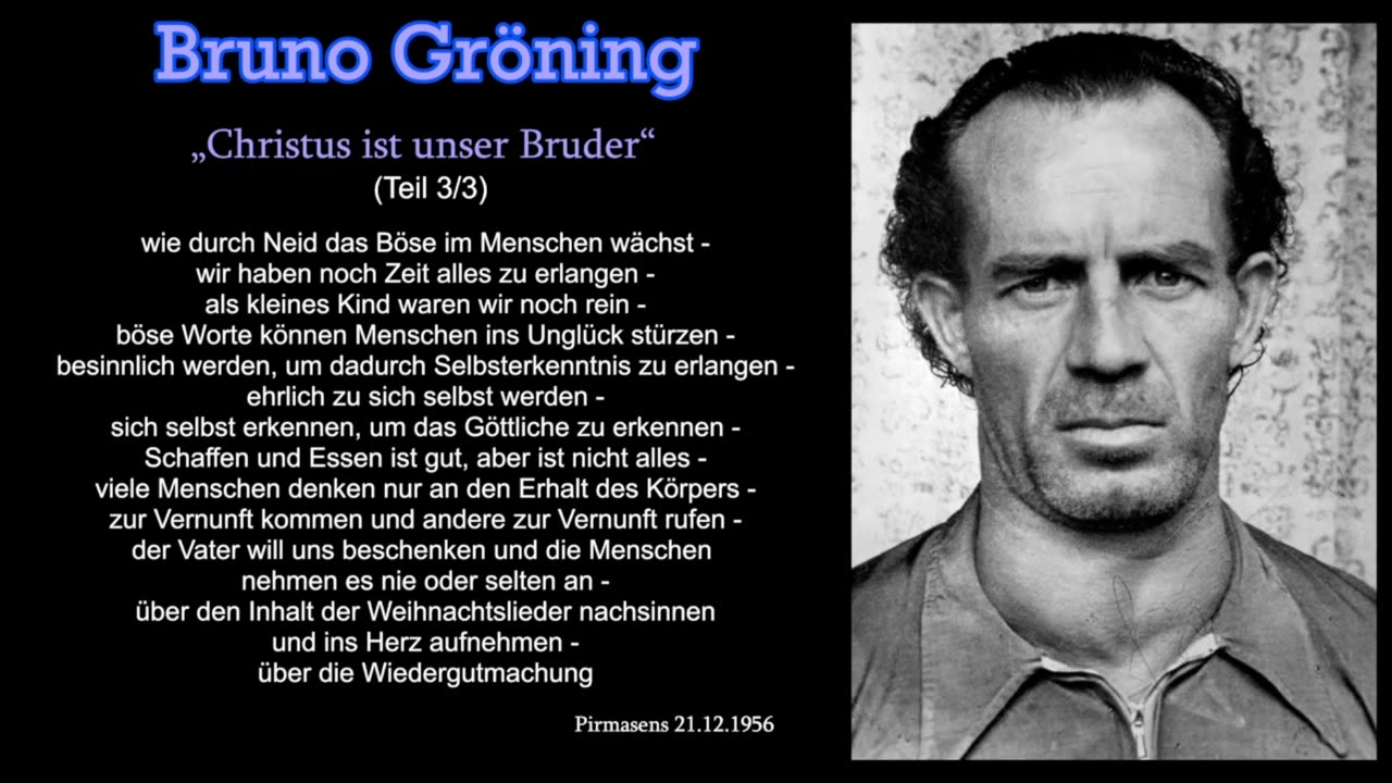 OGS der freien Gemeinschaft Ulsnis/Kiel am 07.02.2024