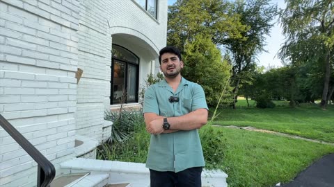 Shahid Anwar#shahidanwarllc#amazonUSA#millionaire#story of success