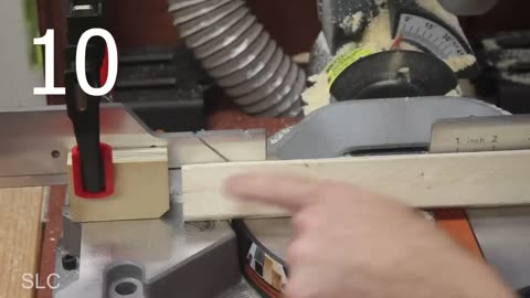 25 Woodworking Tips for Beginners