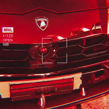 Winch work edit ✍️ #lamborghini #urus #homelessinalamborghini