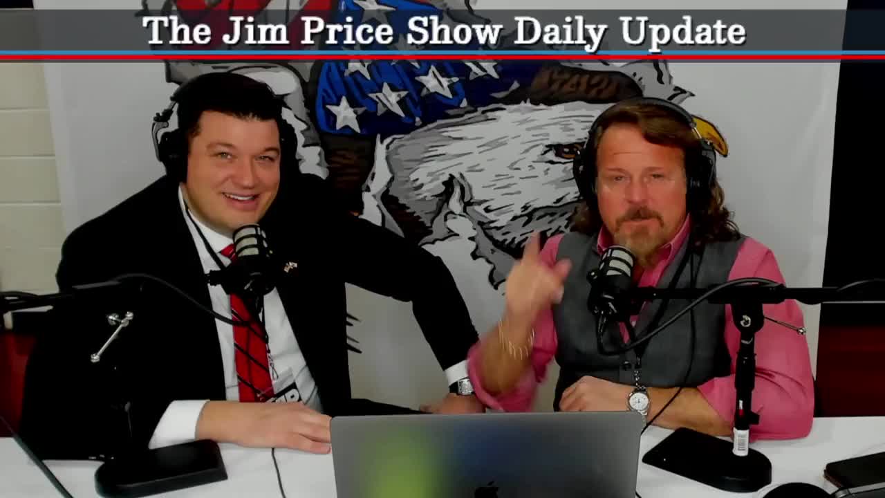 Daily Update: Mar. 25th, 2022