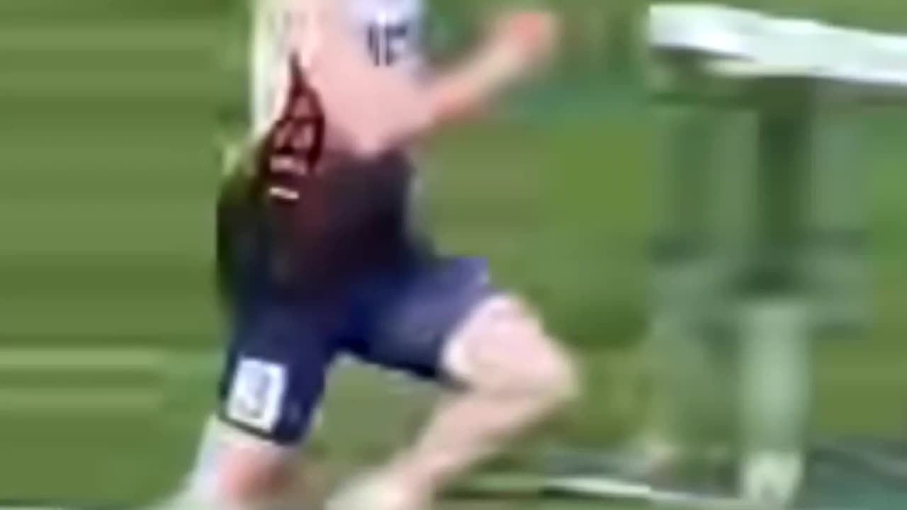 Pooh Shiesty mask race win fast Usain bolt low drag coefficient boy
