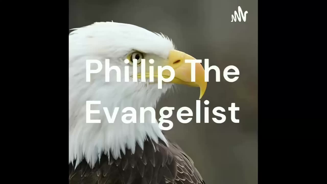 #1 Truth concerning Job