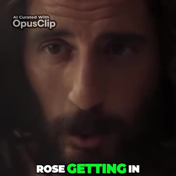 Overcoming Obstacles: Rising above challenges with determination and resilience🙌🏻✝️