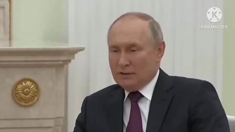 Russia destroys last Ukrainian warship | US House passes Debt ceiling bill |